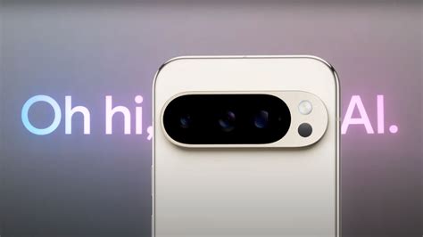 The 9 Google Pixel 9 Pro features that made me want to upgrade my phone - Blog - Creative ...