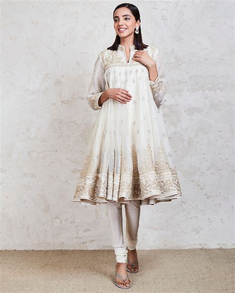 Luxury Evening Dresses & Premium Dresses - Sue Mue Collection