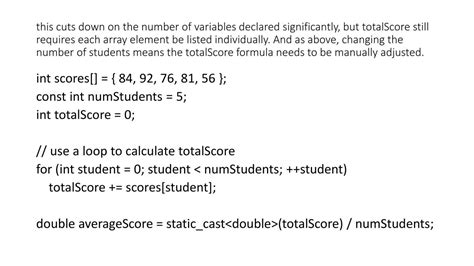 Image result for Ppt for Structure of C Program