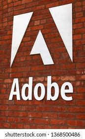 Image result for Adobe 3D Element Tutorials