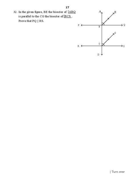 Image result for 9th Model Question Paper