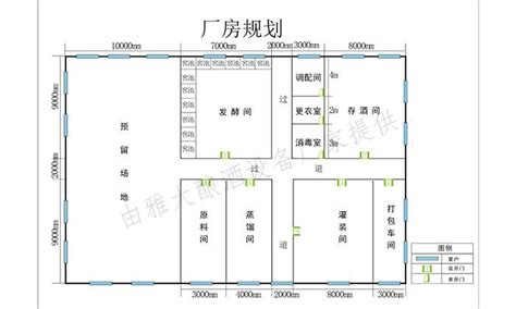 垫江县小作坊登记证登记情况信息台账（2022年4月22日-2022年5月9日）_垫江县人民政府