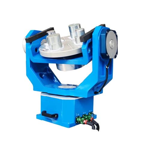 Image result for Motion Sensor Testing