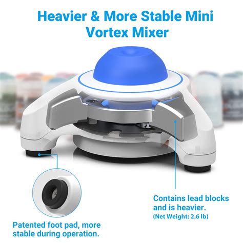 Image result for Lab Vortex Mixer