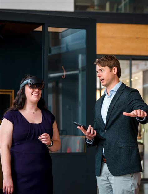 Tools and Technology 的图像结果