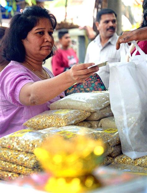 Bengaluru People 的图像结果