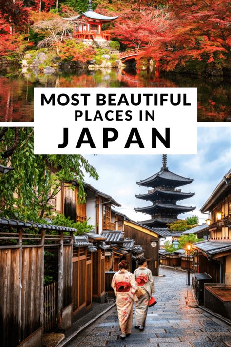 Japan Pretty Places 的图像结果