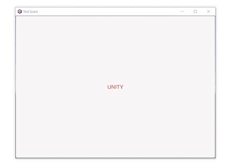 Image result for Unity Animation Window