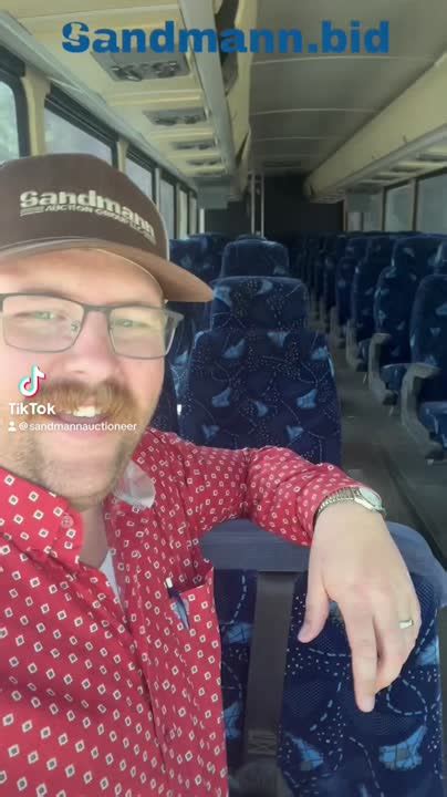 Image result for Matthew Sandmann