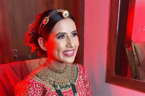 Videos from Style by Suhani