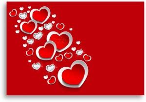 PRINTHUBS Wrapping Paper For Gift Packing Birthday, Anniversary, Diwali ...