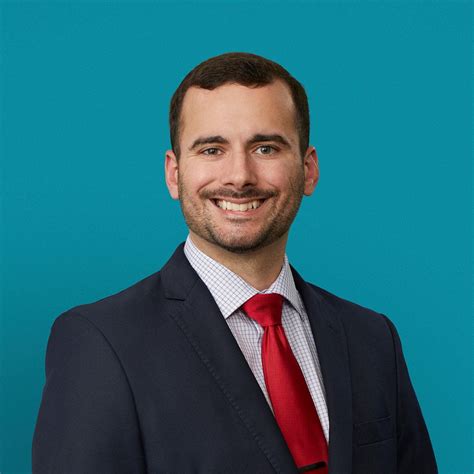 General Surgery | Kettering Health Medical Group