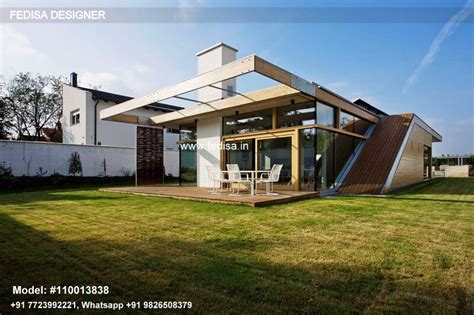 Interior Design Ideas For Living Room Luxuryvillasstay 2296 Sq Ft House ...