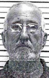 Oneida County, NY Sex Offenders Registry and database at Offender Radar