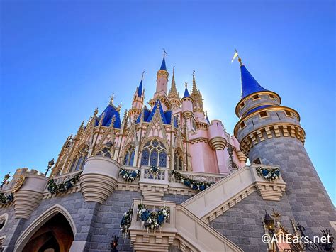 A Complete Guide to Disney Visa Discounts - AllEars.Net