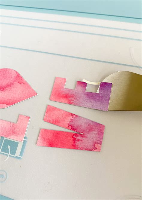 Image result for Cricut Card Tutorials