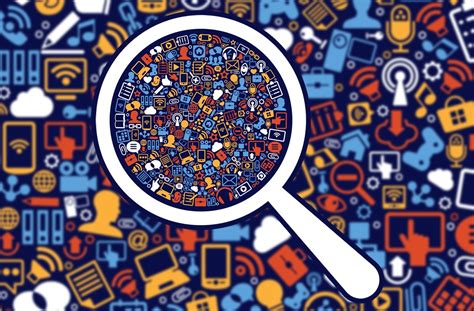 Search the Internet 的图像结果