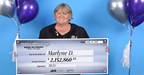 powerbucks winner,At Game Questions