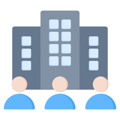 Enterprise Computing Icon 的图像结果