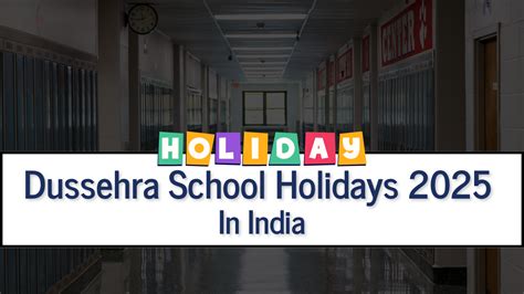 Schools closed in UP, MP, and Uttarakhand Due to Heavy Rainfall, Check ...