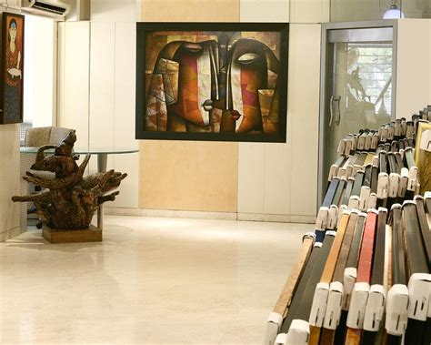 THE 10 BEST Mumbai Art Galleries (Updated 2025) - Tripadvisor