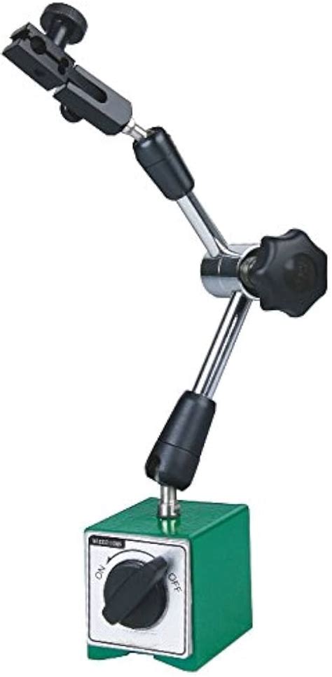 Universal Magnetic Stands (Model No. HVO-6210) – HOVERLABS Online