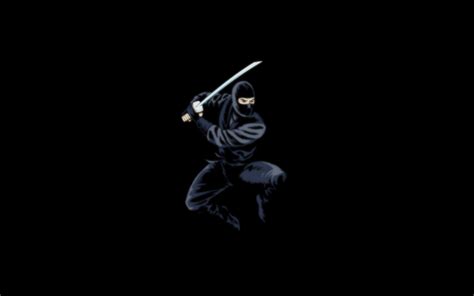 Ninja Trader Tutorials 的图像结果