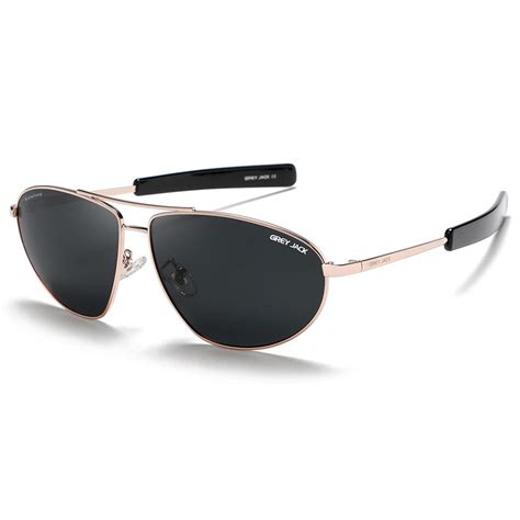 GreyJack® | Stylish Sunglasses for Every Occasion – GreyJack-sunglasses