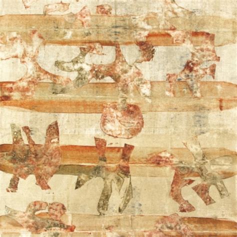 Pundole Art Gallery News Articles | Pundole Media Coverage