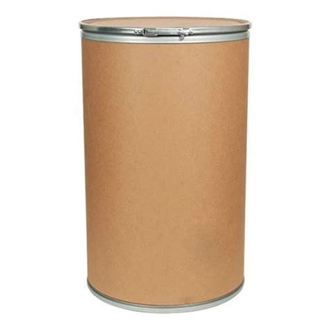 Packaging Standards - Herboil Chem from Palghar Maharashtra India