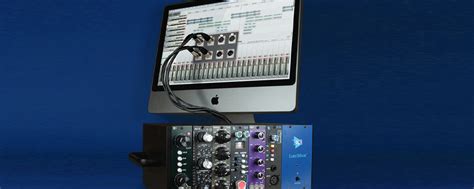 Image result for Computerized Audio Recording