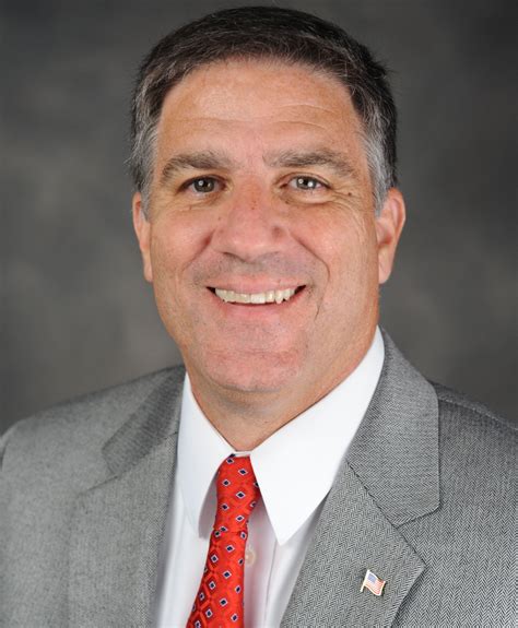 Matthew Valle presents research at 2011 Southern Management Association ...