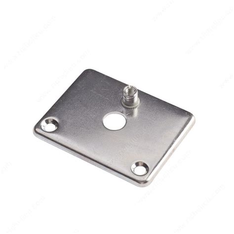 Image result for Drawer Front Adjustment