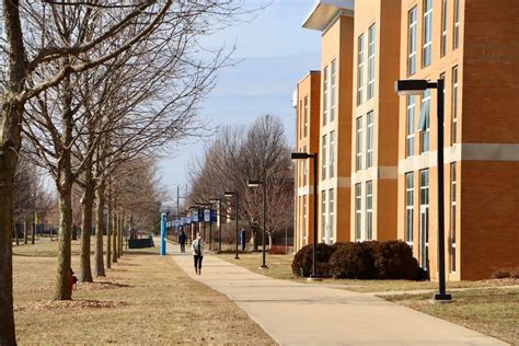 Image result for University of Illinois Springfield Programs