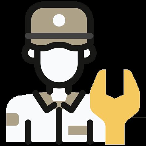 About Verwey Automotive – Your Trusted Automotive Experts