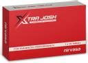 Nirvasa Xtra Josh Tablets for Men Boost Stamina & Strength Price in ...