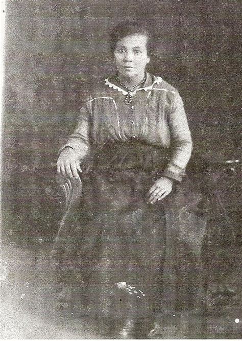 Queen Jackson Haley Parents