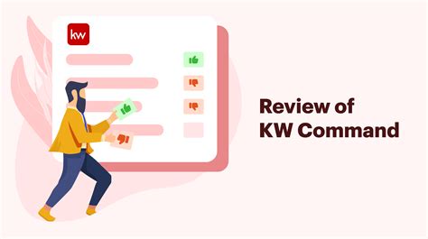 Image result for Agent.kw.com Command