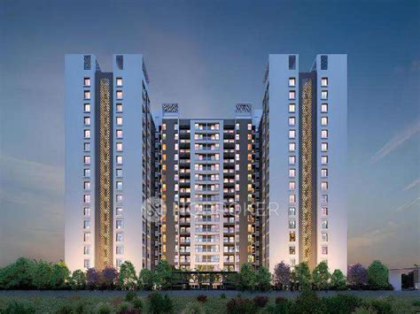 Grand Exotica in Tathawade, Pune- Reviews, Photos, Amenities, Price ...