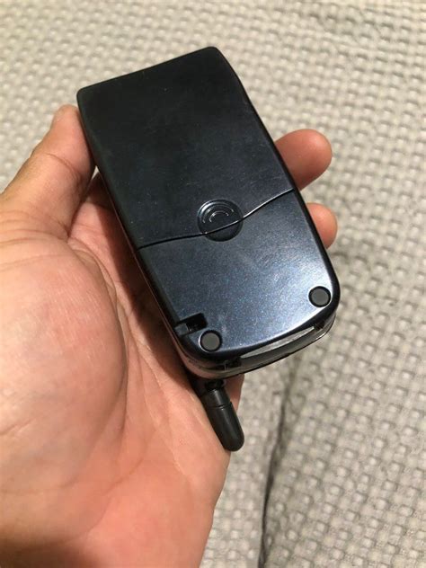 Old School Phone 的图像结果