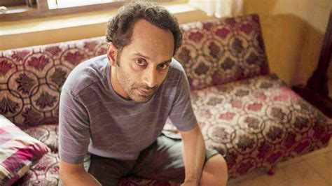 7 must-watch psychological thrillers by Fahadh Faasil