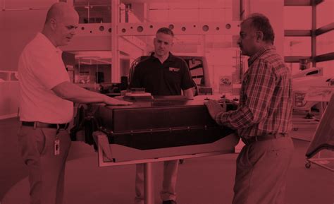 Home | Teijin Automotive Technologies