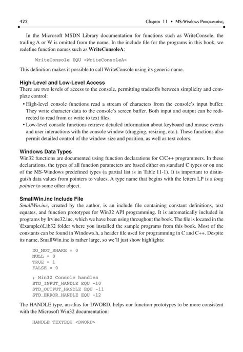Image result for Intel Assembly Language Example
