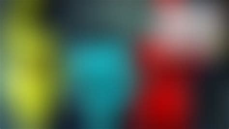 Blue is stuck in da vent UwU (pellenor) [Among Us] : rule34