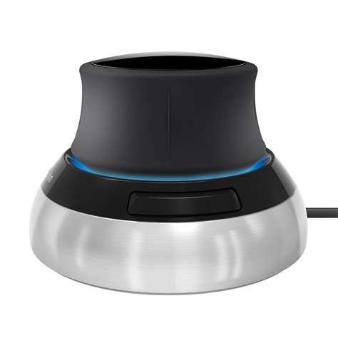 Image result for SpaceMouse Compact