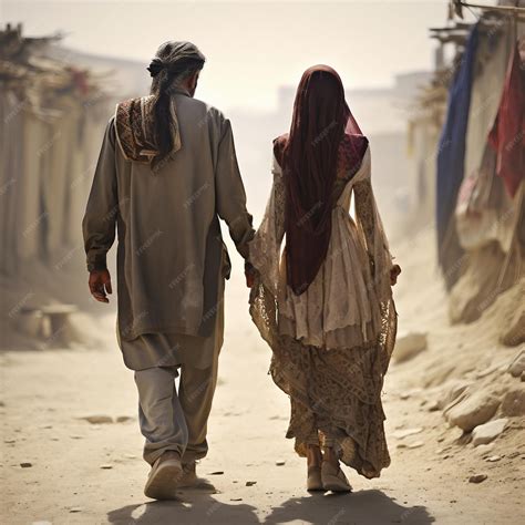 Image result for Afghan Bride