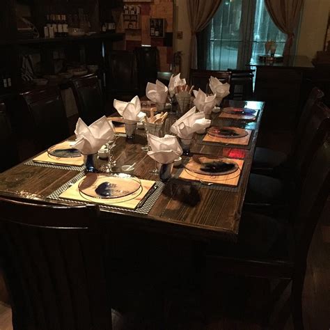 THE TASTING ROOM, CAYMAN WINE BOUTIQUE - All You Need to Know BEFORE ...