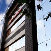 Working at ANSR Source | Glassdoor