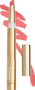 MyGlamm Lipstick Ultimatte Long Stay Matte Lipstick - Price in India ...