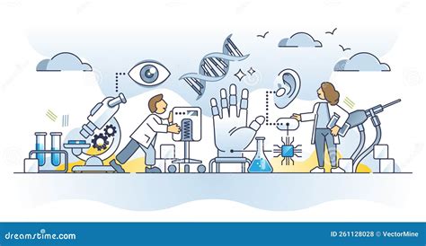 Biomedical Engineering Cartoon 的图像结果